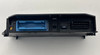 2001 Porsche 996 911 3.4l ECU DME Kit w/ Immobilizer / Key / Tiptronic / 99661860500 /   P6020