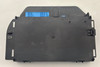 2001 Porsche 996 911 3.4l ECU DME Kit w/ Immobilizer / Key / Tiptronic / 99661860500 /   P6020