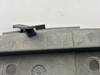 2001 Porsche 996 911 3.4l ECU DME Kit w/ Immobilizer / Key / Tiptronic / 99661860500 /   P6020