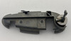 2001 Porsche 996 911 3.4l ECU DME Kit w/ Immobilizer / Key / Tiptronic / 99661860500 /   P6020