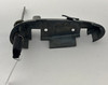 2001 Porsche 996 911 3.4l ECU DME Kit w/ Immobilizer / Key / Tiptronic / 99661860500 /   P6020