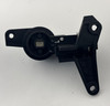 2001 Porsche 996 911 3.4l ECU DME Kit w/ Immobilizer / Key / Tiptronic / 99661860500 /   P6020