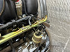 1999-2001 Porsche 996 911 Carrera 3.4l Engine Long Block / M96/04 / 63K P6020
