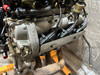 1999-2001 Porsche 996 911 Carrera 3.4l Engine Long Block / M96/04 / 63K P6020