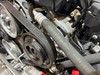 1999-2001 Porsche 996 911 Carrera 3.4l Engine Long Block / M96/04 / 63K P6020