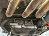 1999-2001 Porsche 996 911 Carrera 3.4l Engine Long Block / M96/04 / 63K P6020