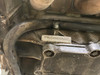 1999-2001 Porsche 996 911 Carrera 3.4l Engine Long Block / M96/04 / 63K P6020