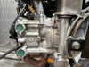 1999-2001 Porsche 996 911 Carrera 3.4l Engine Long Block / M96/04 / 63K P6020