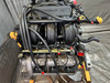 1999-2001 Porsche 996 911 Carrera 3.4l Engine Long Block / M96/04 / 63K P6020