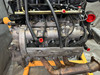 1999-2001 Porsche 996 911 Carrera 3.4l Engine Long Block / M96/04 / 63K P6020