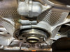 1999-2001 Porsche 996 911 Carrera 3.4l Engine Long Block / M96/04 / 63K P6020