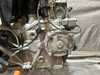 1999-2001 Porsche 996 911 Carrera 3.4l Engine Long Block / M96/04 / 63K P6020