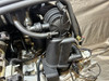 1999-2001 Porsche 996 911 Carrera 3.4l Engine Long Block / M96/04 / 63K P6020