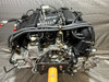 1999-2001 Porsche 996 911 Carrera 3.4l Engine Long Block / M96/04 / 63K P6020