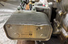 1999-20001 Porsche 996 911 Carrera 2 RWD Tiptronic Automatic Transmission / 63K P6020