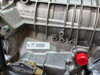1999-20001 Porsche 996 911 Carrera 2 RWD Tiptronic Automatic Transmission / 63K P6020