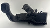 1999-2004 Porsche 996 911 Carrera OEM Air Intake Air Box w/ MAF /   P6020