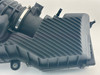 1999-2004 Porsche 996 911 Carrera OEM Air Intake Air Box w/ MAF /   P6020