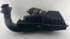 1999-2004 Porsche 996 911 Carrera OEM Air Intake Air Box w/ MAF /   P6020