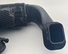 1999-2004 Porsche 996 911 Carrera OEM Air Intake Air Box w/ MAF /   P6020