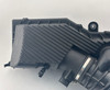 1999-2004 Porsche 996 911 Carrera OEM Air Intake Air Box w/ MAF /   P6020