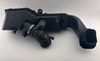 1999-2004 Porsche 996 911 Carrera OEM Air Intake Air Box w/ MAF /   P6020