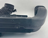 1999-2004 Porsche 996 911 Carrera OEM Air Intake Air Box w/ MAF /   P6020