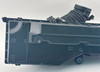1999-2004 Porsche 996 911 Carrera OEM Air Intake Air Box w/ MAF /   P6020