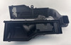 1999-2004 Porsche 996 911 Carrera OEM Air Intake Air Box w/ MAF /   P6020
