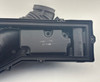 1999-2004 Porsche 996 911 Carrera OEM Air Intake Air Box w/ MAF /   P6020