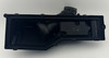 1999-2004 Porsche 996 911 Carrera OEM Air Intake Air Box w/ MAF /   P6020