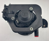 1997-2004 Porsche 986 Boxster / 996 911 OEM Secondary Air Injection Smog Pump / 99660510400 / 63K P6020