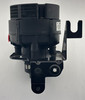 1997-2004 Porsche 986 Boxster / 996 911 OEM Secondary Air Injection Smog Pump / 99660510400 / 63K P6020