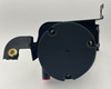 1997-2004 Porsche 986 Boxster / 996 911 OEM Secondary Air Injection Smog Pump / 99660510400 / 63K P6020