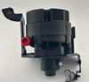 1997-2004 Porsche 986 Boxster / 996 911 OEM Secondary Air Injection Smog Pump / 99660510400 / 63K P6020