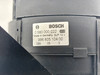 1997-2004 Porsche 986 Boxster / 996 911 OEM Secondary Air Injection Smog Pump / 99660510400 / 63K P6020