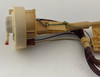 1999-2001 Porsche 996 911 Carrera 2 RWD OEM Fuel Pump Sending Unit / 63K P6020