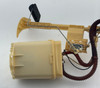 1999-2001 Porsche 996 911 Carrera 2 RWD OEM Fuel Pump Sending Unit / 63K P6020