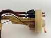 1999-2001 Porsche 996 911 Carrera 2 RWD OEM Fuel Pump Sending Unit / 63K P6020