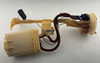 1999-2001 Porsche 996 911 Carrera 2 RWD OEM Fuel Pump Sending Unit / 63K P6020