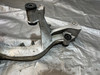 1999-2004 Porsche 996 911 Rear Subframe Brackets / OEM /   P6020