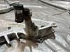 1999-2004 Porsche 996 911 Rear Subframe Brackets / OEM /   P6020