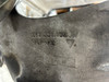 1999-2004 Porsche 996 911 Rear Subframe Brackets / OEM /   P6020