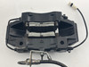 1999-2004 Porsche 996 911 Carrera Brembo Brake Calipers / Black / Set of 4 / 63K P6020