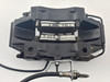 1999-2004 Porsche 996 911 Carrera Brembo Brake Calipers / Black / Set of 4 / 63K P6020