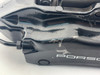 1999-2004 Porsche 996 911 Carrera Brembo Brake Calipers / Black / Set of 4 / 63K P6020