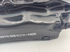 1999-2004 Porsche 996 911 Carrera Brembo Brake Calipers / Black / Set of 4 / 63K P6020