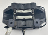 1999-2004 Porsche 996 911 Carrera Brembo Brake Calipers / Black / Set of 4 / 63K P6020
