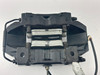 1999-2004 Porsche 996 911 Carrera Brembo Brake Calipers / Black / Set of 4 / 63K P6020