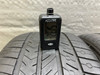 2003-2008 E85 E86 BMW Z4 18" Monte Titano MT6 Wheels Rims w/ Tires / Z4064